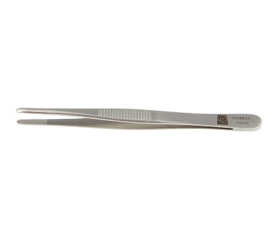 Product image for Strong tweezers 120mm