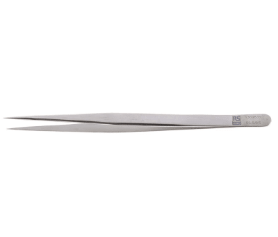 Product image for Super economy tweezers 140mm