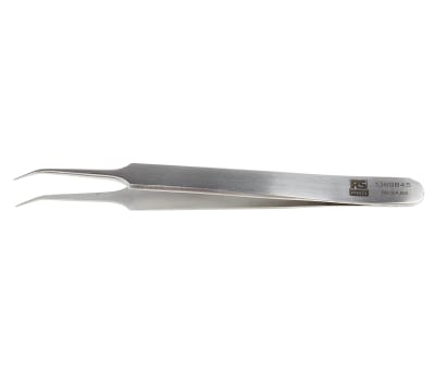 Product image for Super economy tweezers 110mm