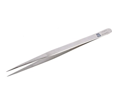 Product image for Super economy tweezers 140mm