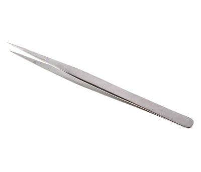 Product image for Super economy tweezers 140mm