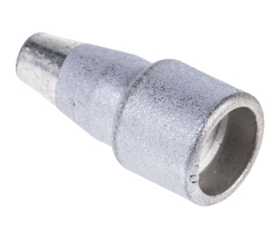 Product image for Replacement Nozzle for S-331, 3 sizes