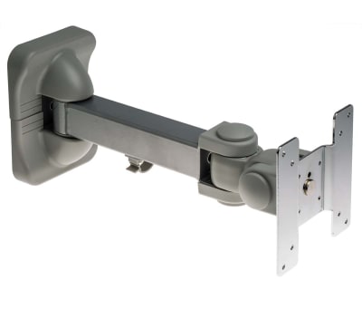 Product image for LCD/TV Monitor Wall Mount Kit, 3 Joints