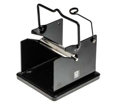 Product image for Solder Reel Stand