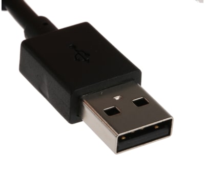 Product image for USB 2.0 Ethernet Adapter