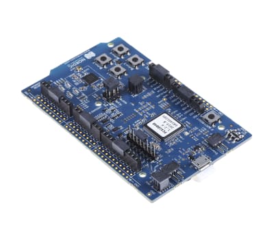 Product image for RF DEVELOPMENT KIT FOR NRF52832 SOC