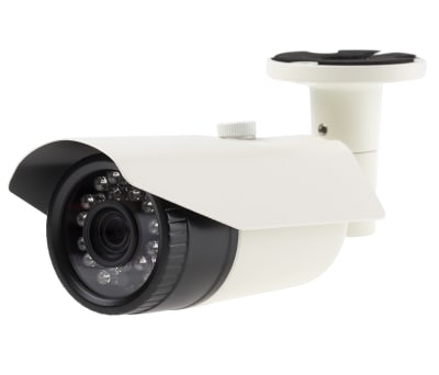 Product image for 2MP IP IR BULLET CAMERA