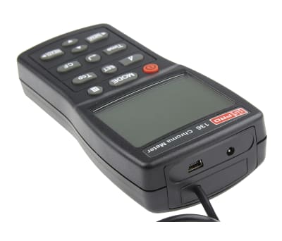 Product image for CHROMA METER