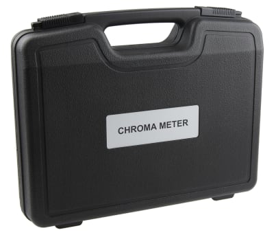 Product image for CHROMA METER