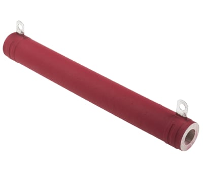 Product image for Resistor Silicone cement 280W 10K