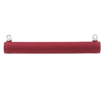 Product image for Resistor Silicone cement 280W 10K