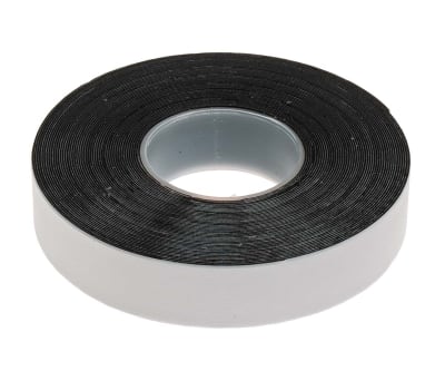 Product image for RS Pro Amalgamating tape 19mm x 10m