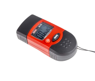 Product image for Pocket Moisture Meter