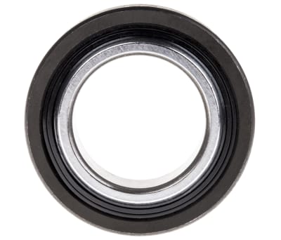 Product image for Spherical Plain Bearing ID12xOD22xW7mm