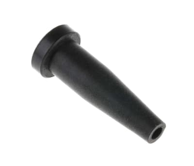 Product image for RS PRO Desoldering Nozzle