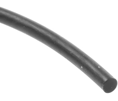 Product image for Repl nitrile O-ring cord,5.7mm dia