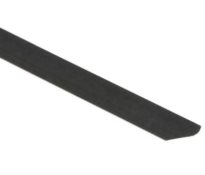 Product image for Stainless steel cable tie,201x7.9mm