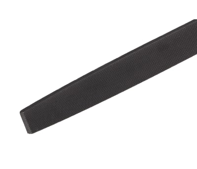 Product image for Hand File 6" : 150 mm TAPERED