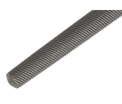 Product image for Round File 10" : 250 mm