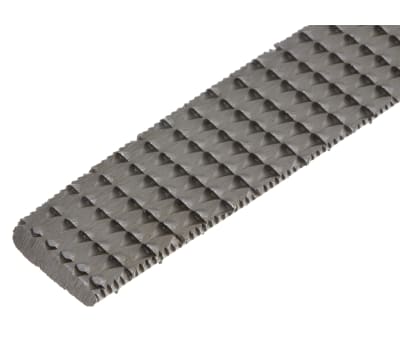 Product image for Half Round Hand Rasp 8'' 200mm