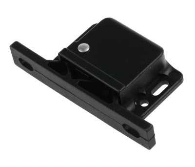 Product image for Side-mount door catch,22N pull force