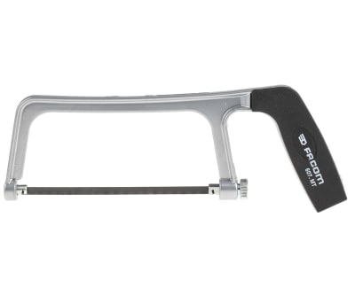 Product image for MICRO TECH HACKSAW