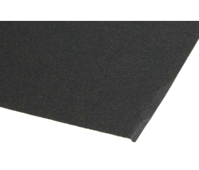 Product image for 3M Wetordry P240 Very Fine Sanding Sheet, 230mm x 280mm