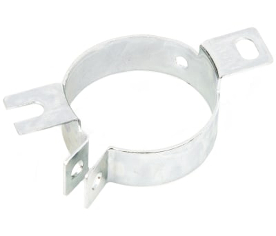 Product image for ETU capacitor mounting clamp,35mm dia