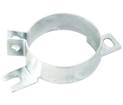 Product image for ETU capacitor mounting clamp,35mm dia