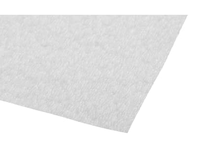 Product image for 3M  618 ABRASIVE SHEET P80 230x280mm