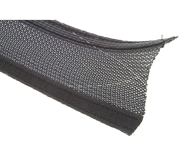 Product image for Snake skin cable wrap,50.8mm i/d max