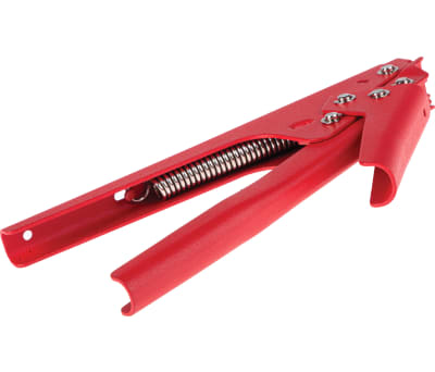 Product image for CABLE TIE TOOL