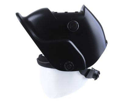 Product image for BIZWELD PLUS WELDING HELMET