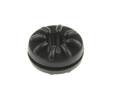 Product image for VIBRATION GROMMET VG-4