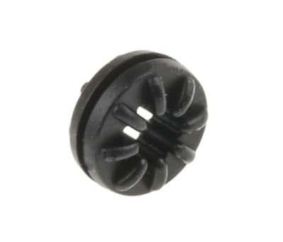 Product image for VIBRATION GROMMET VG-4