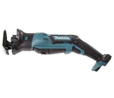 Product image for MAKITA 10.8V CXT RECIPROCATING SAW