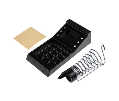 Product image for WE 1010 Soldering Set 230 V F/G