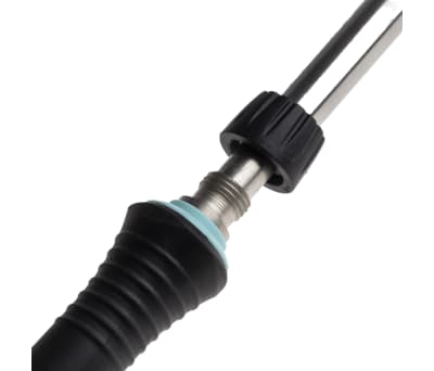 Product image for WEP 70 Soldering Iron