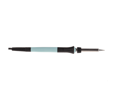 Product image for WEP 70 Soldering Iron