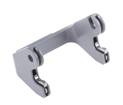 Product image for LOCKING LEVERS