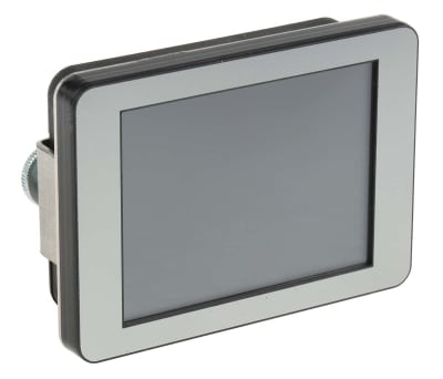 Product image for HMI, TOUCH, CAN DISPLAY, DMA-15
