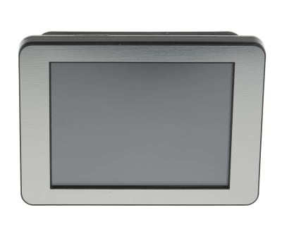 Product image for HMI, TOUCH, CAN DISPLAY, DMA-15