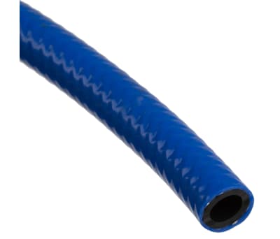 Product image for 50M Super flex 8mm ID no fitting