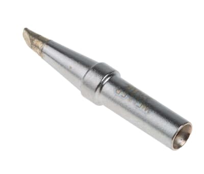 Product image for ET BB SOLDERING TIP 2.4MM