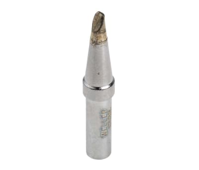 Product image for ET BB SOLDERING TIP 2.4MM