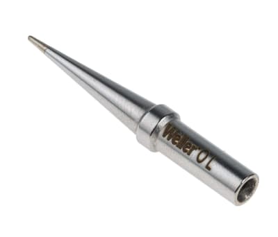 Product image for ET OL SOLDERING TIP 0,8MM