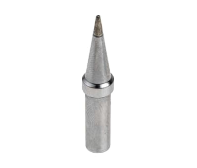 Product image for ET HL SOLDERING TIP 0.8MM