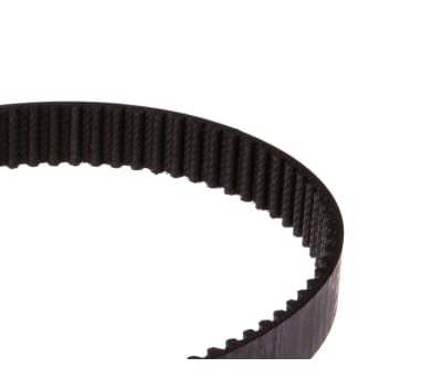 Product image for HTD TIMING BELT 425-5M-15