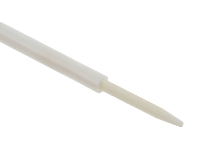 Product image for MEDIUM MICRO TIPS PINPOINT APPLICATOR