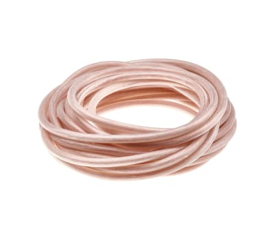 Product image for SILI-S 4.0 10M